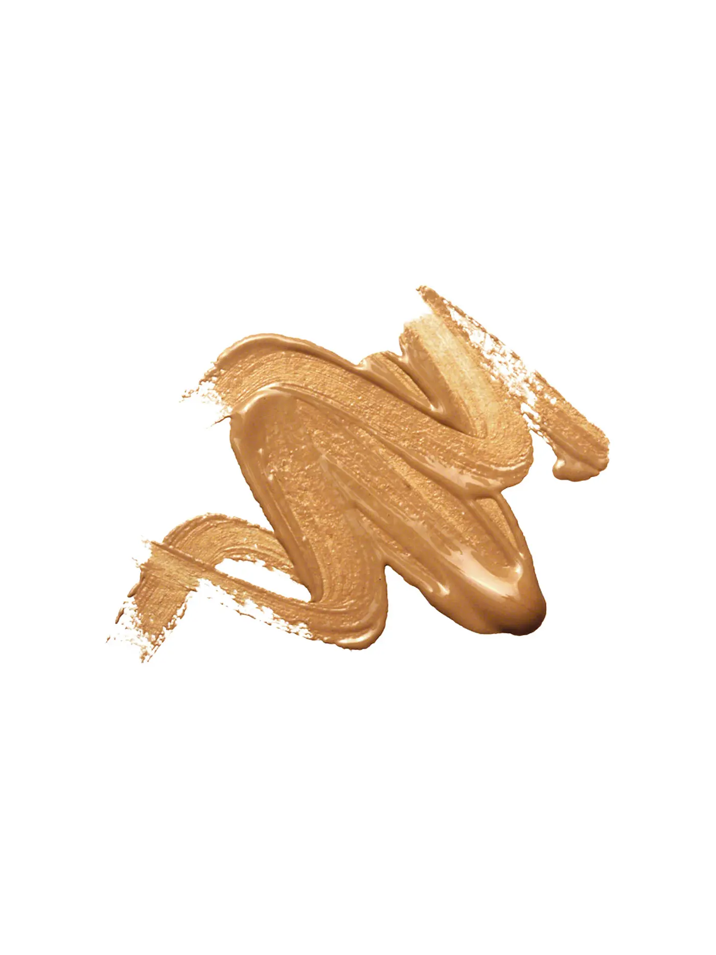ANNEMARIE BÖRLIND | ANTI-AGING MAKE-UP ( Hazel ) | 